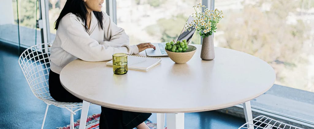 Floyd Kitchen Table | Editor Review