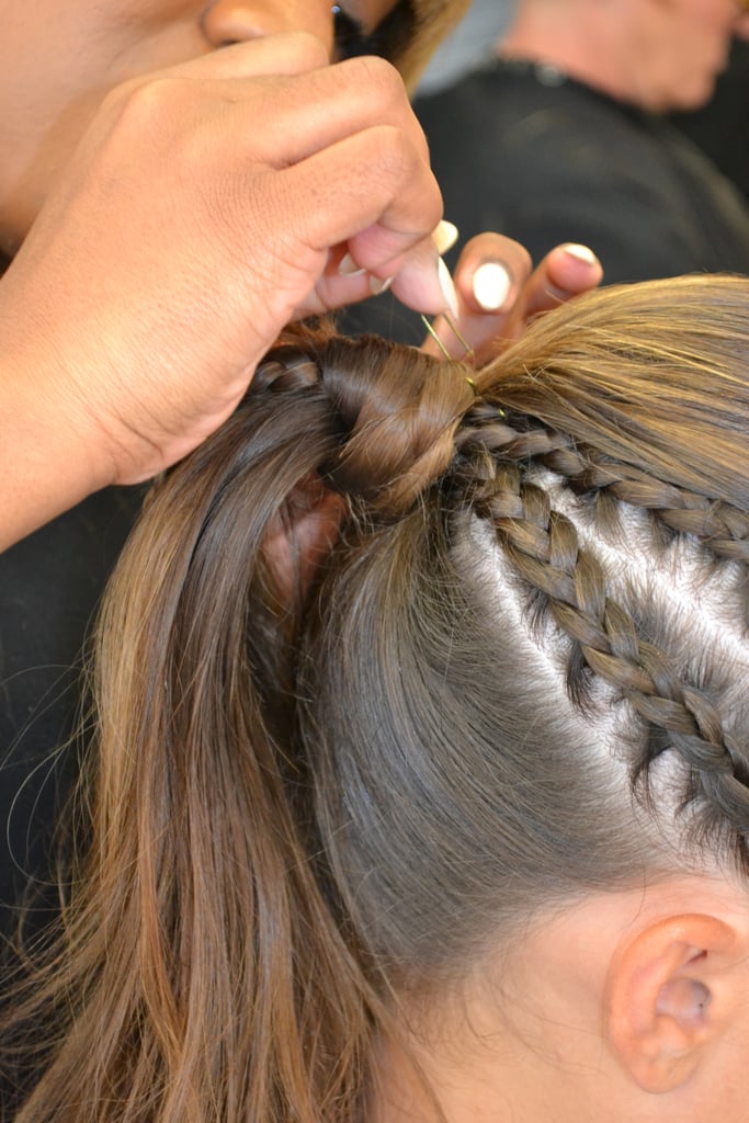 Step 6