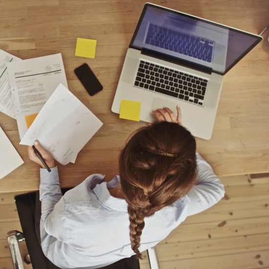 Best Ways to Freelance