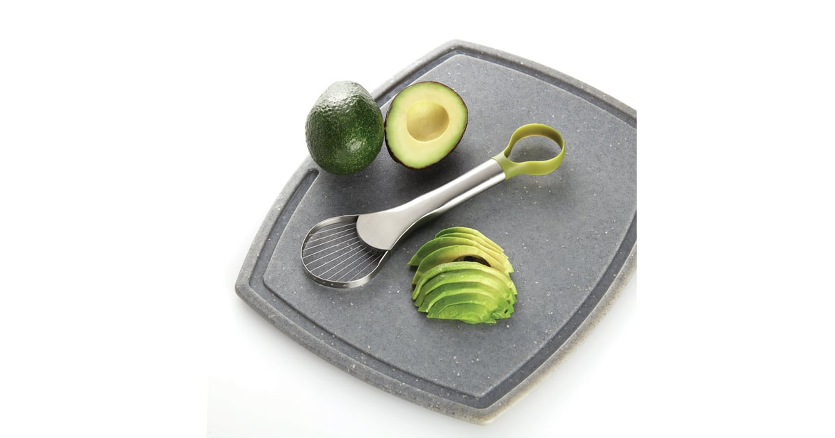 amco avocado slicer and pitter