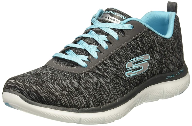 Skechers Flex Appeal 2.0 Sneakers