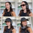 I Bought the TikTok-Famous "Hot Girl" Headphones and Have No Regrets