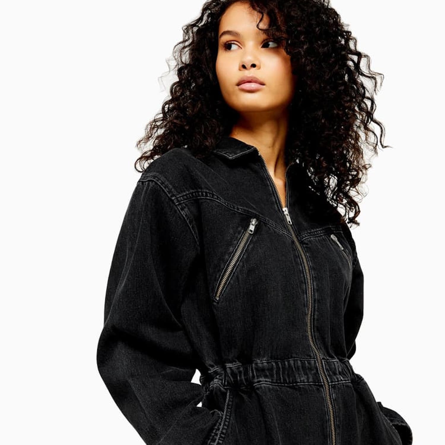 best black jumpsuit 2019