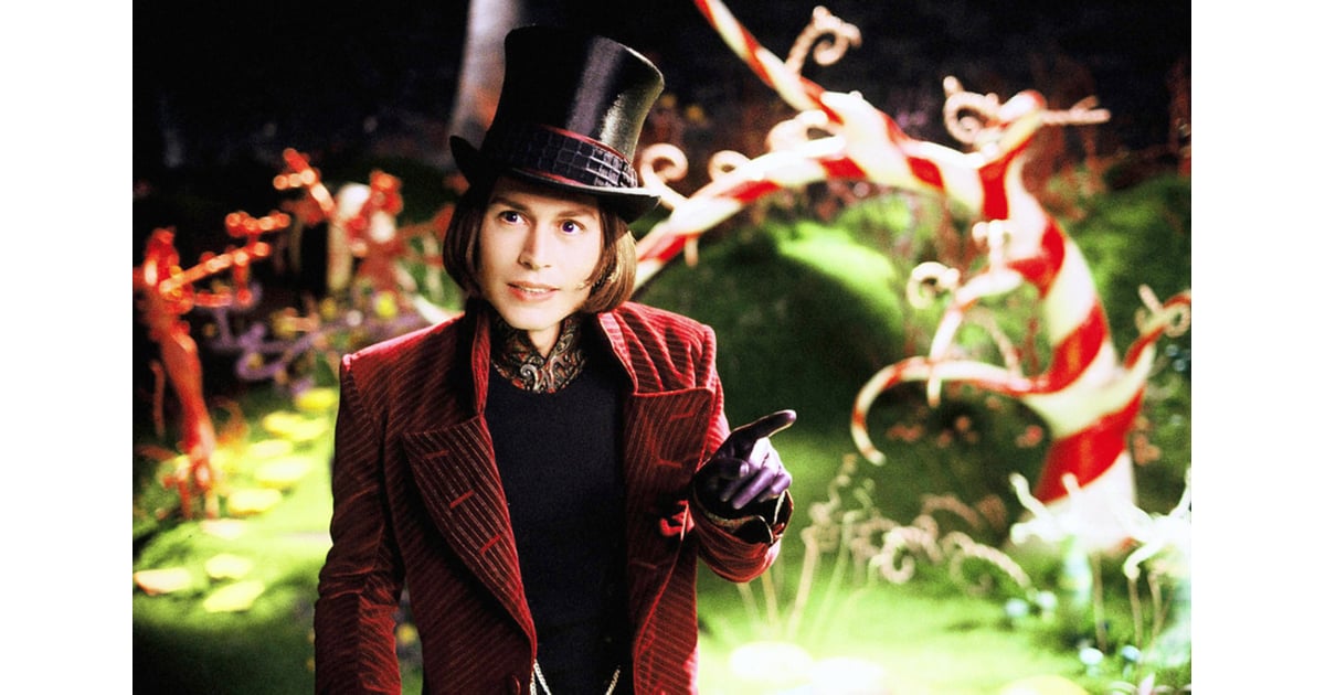 charlie-and-the-chocolate-factory-2005-amc-best-christmas-ever