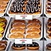 How to Get Free Krispy Kreme During National Doughnut Week