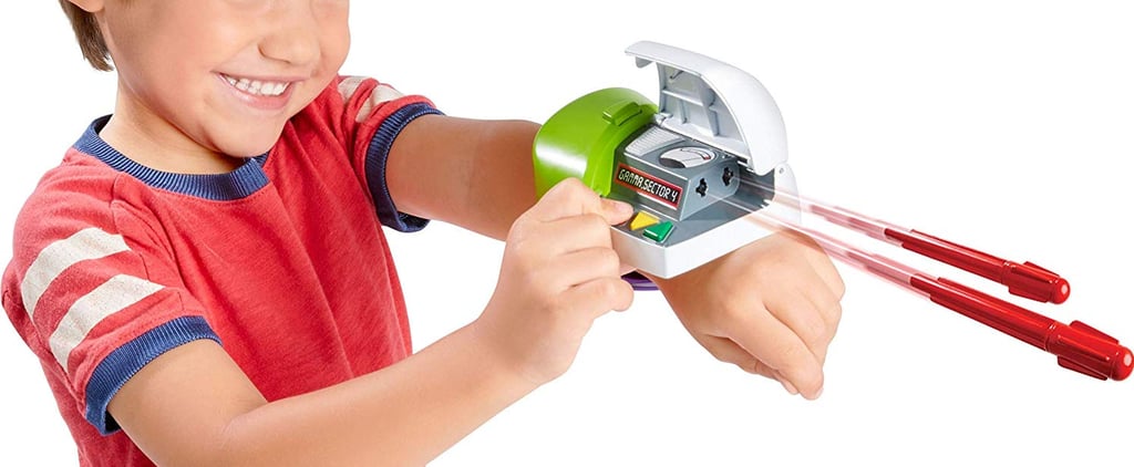 Best Toys Under $100