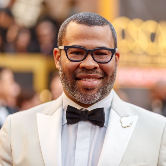 What Is Jordan Peele’s Us Movie About?