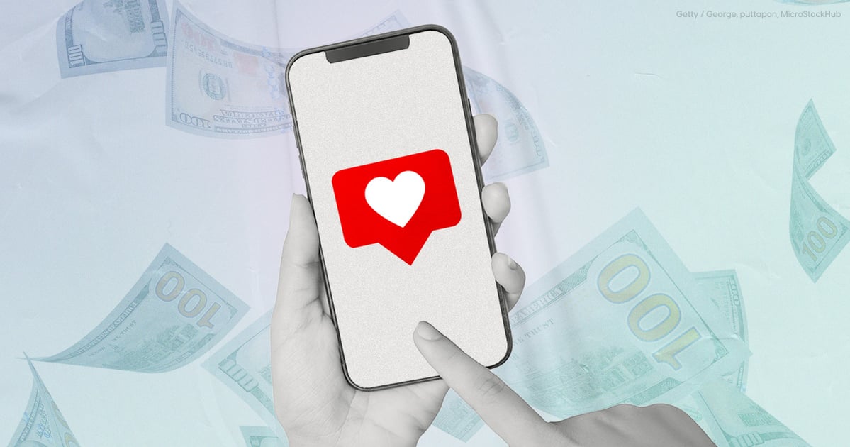 why-is-there-so-much-shame-in-paying-for-dating-apps-ps-love