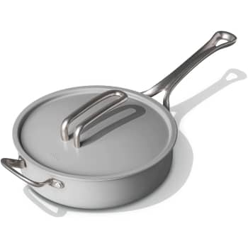 RISA KITCHEN Nonstick Cermaic Cookware Set - 6-Piece - Save 41%