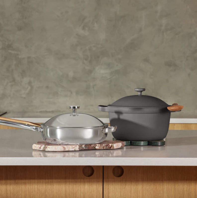 Best Cookware Deal to Shop This Week