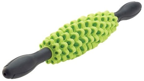 Merrithew Flex Massage Stick