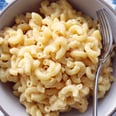This Is How All Your Favorite Chefs Make Macaroni and Cheese