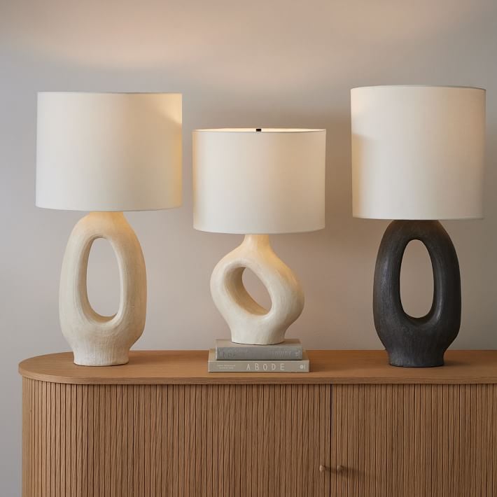 Make 2022 Bright With These Cute and Giftable Lamps