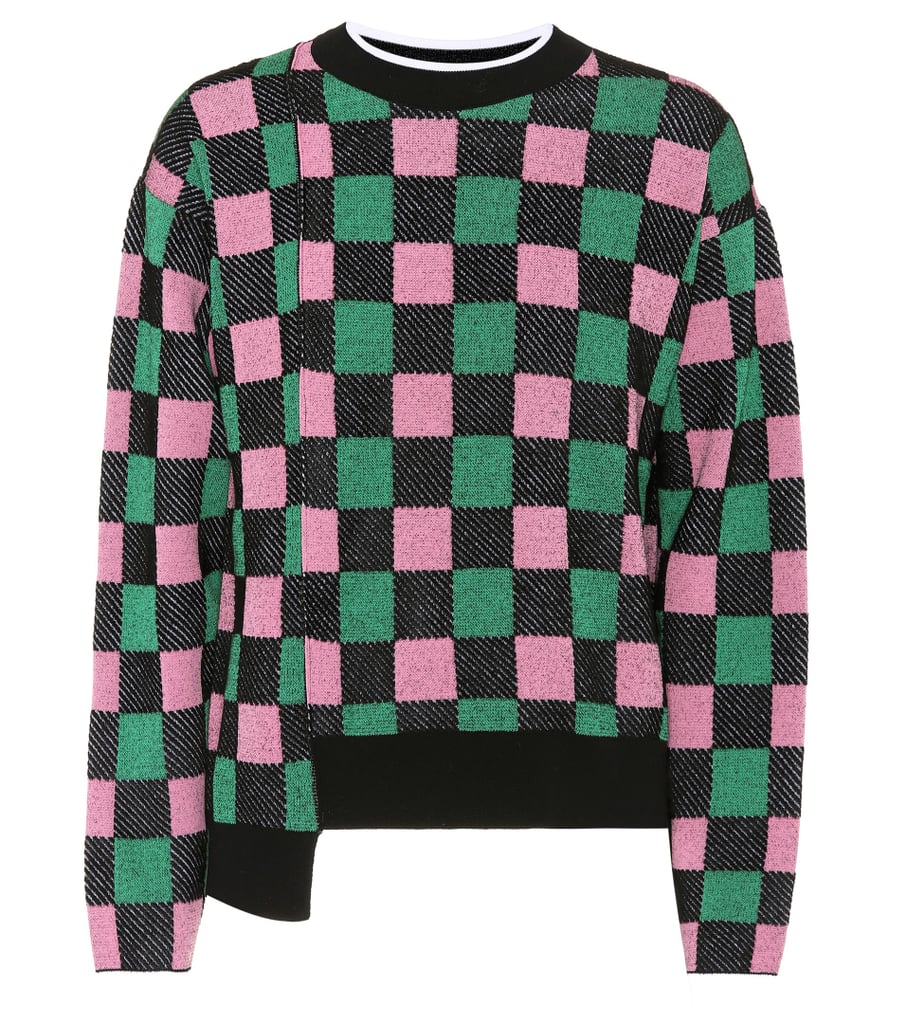 What You Need to Mimic Max's Formal Ensemble