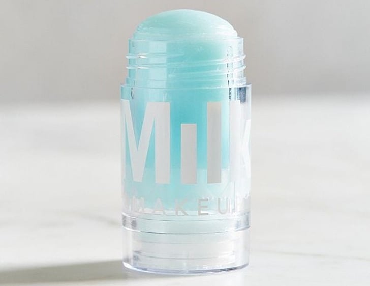 Cooling Skin Care Products