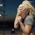 Lady Gaga's "Perfect Illusion" Is 10x More Heartbreaking as an Acoustic Song