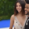 So, Which Lyrics Off The Weeknd's New Album Are About Selena Gomez? Let's Investigate