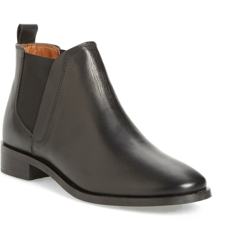 affordable chelsea boots