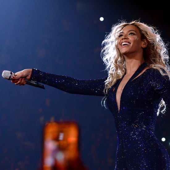 Beyonce Essay on How Gender Equality Is a Myth