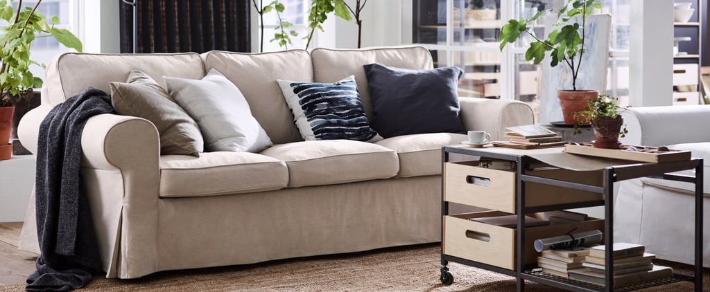 Ikea Sale October 2017