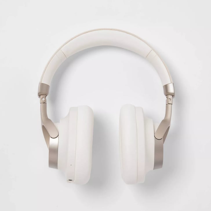 heyday Active Noise Cancelling OverEar Headphones Best Cute Wireless