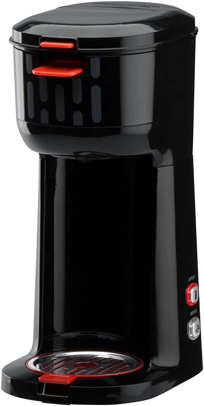 Star Wars Kitchen Gifts Popsugar Food
