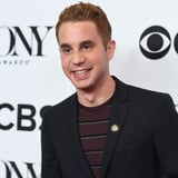 Things K**w About Broadway Breakout