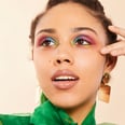 Summer's Biggest Makeup Trends Are Cooler Than the Air From Your A/C Unit