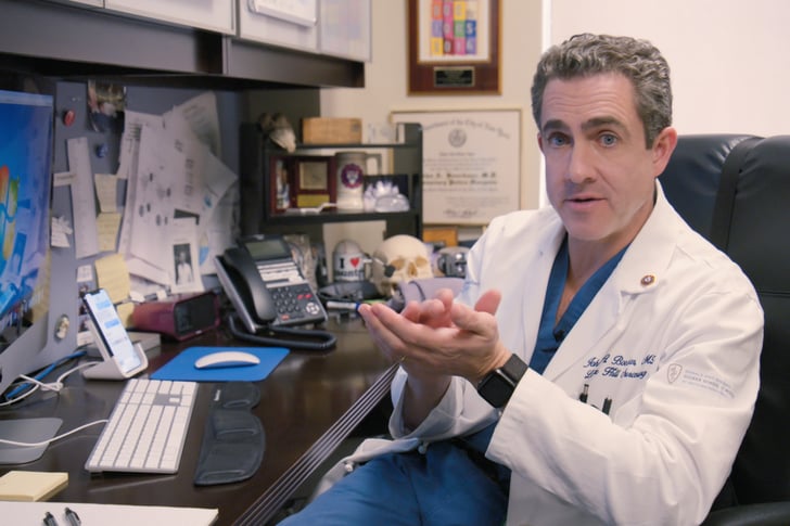 where-is-dr-john-boockvar-now-what-the-cast-of-netflix-s-lenox-hill