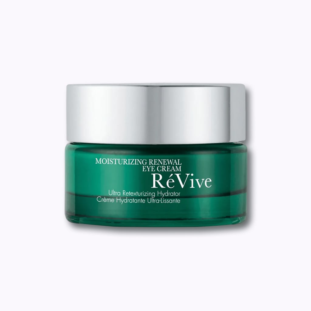 RéVive Moisturizing Renewal Eye Cream Ultra Retexturizing Hydrator