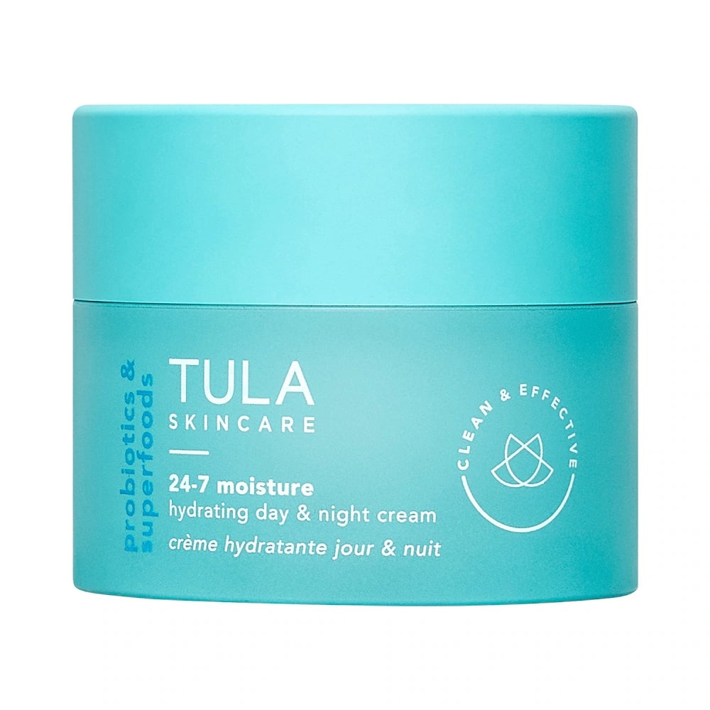 A Deal on a Hydrating Moisturizer