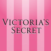 Victoria's Secret Wicked Unlined Balconette Bra