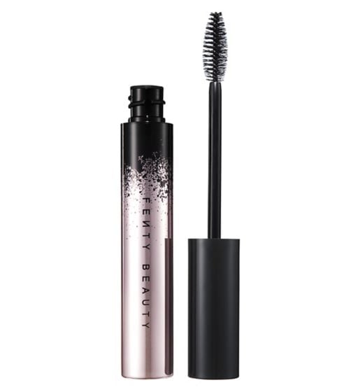 The Best Affordable High Street Mascaras UK POPSUGAR Beauty UK