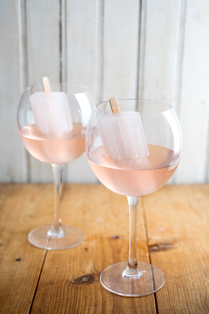 Jose Cuervo Rosé Margarita Mix