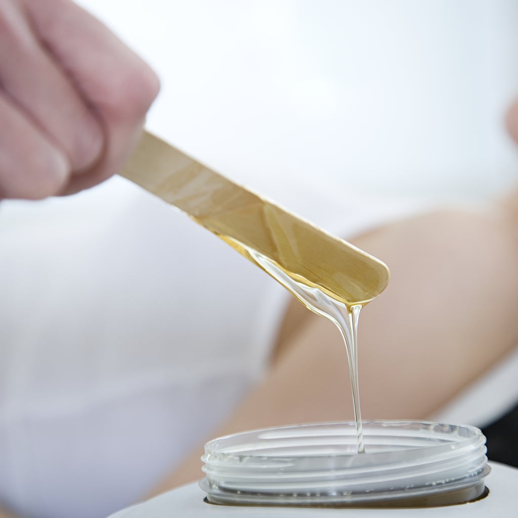 What to Know About Numbing Creams For Waxing