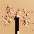 The 14 Best Setting Powders For Every Occasion