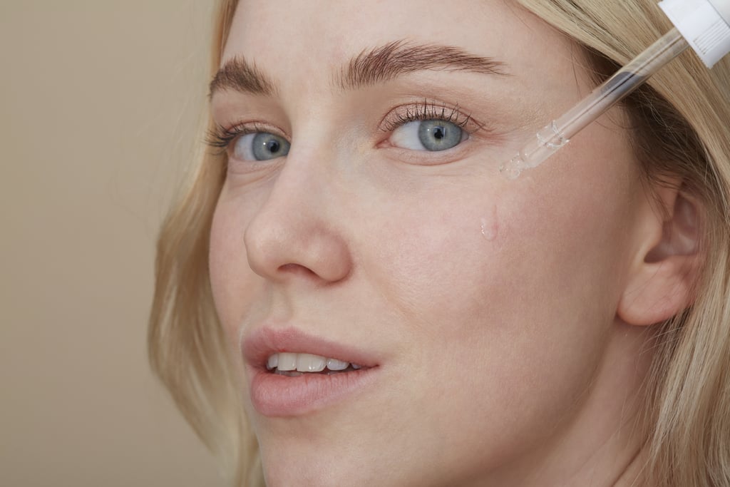 What Are Alpha Hydroxy Acids in Skin Care? We Asked a Derm POPSUGAR