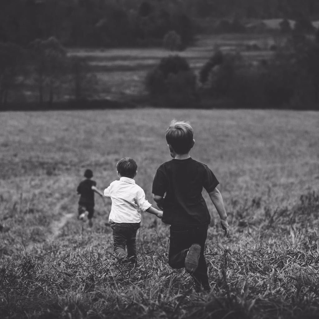 Songs About Having A Son Popsugar Family