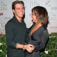 Matthew Lawrence Has One of His Brothers to Thank For His Romance With Cheryl Burke