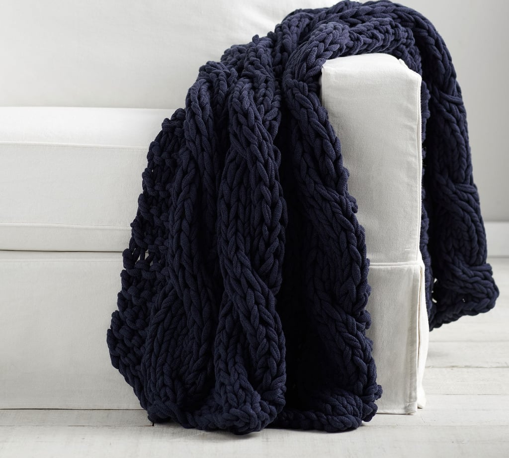 Best Seasonal Deal to Shop This Week