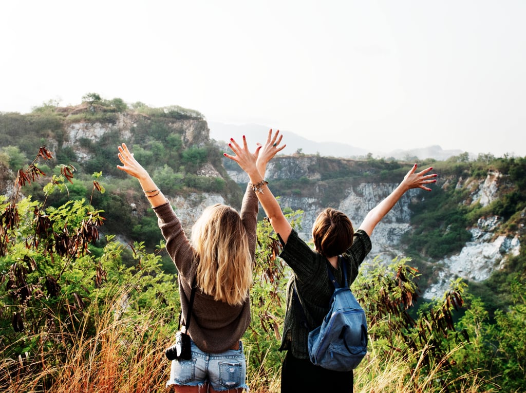 Travel Tips From a Travel Agent