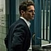 TV Shows Like Mindhunter