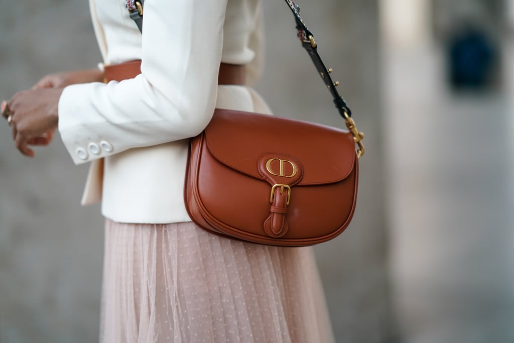The Best Luxury Designer Handbags to Invest in 2021