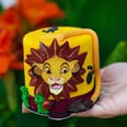 I Just Can't Wait to Get to Disney World and Try This Adorable New Lion King Cake