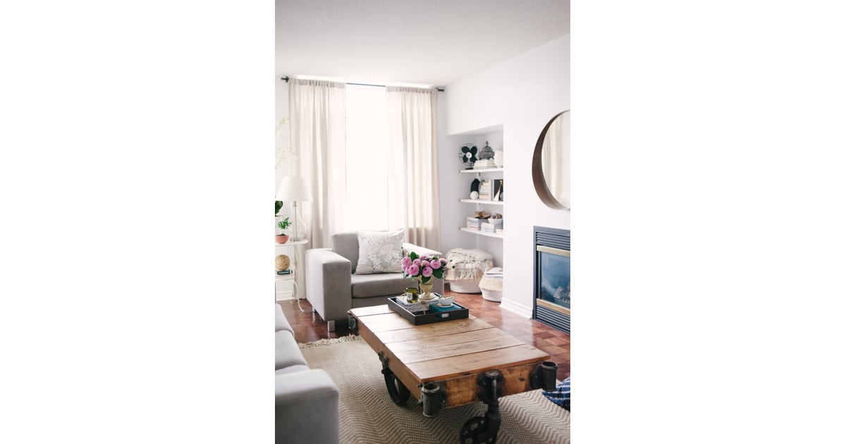 Benjamin Moore Oxford White 13 White Paints To Achieve That