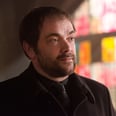 27 Quotes From Supernatural's Crowley That You'll Definitely Need in Your 20s