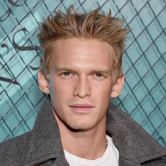 Cody Simpson