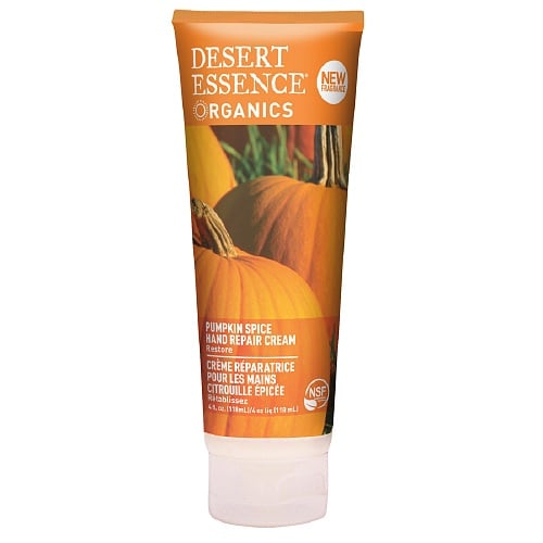 Hand Cream