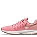 Sneakers For Your Zodiac Sign
