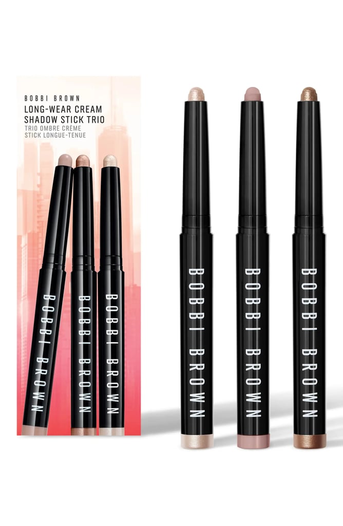 Best Cream Eyeshadow Deal